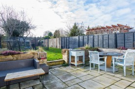 Images for Gillitts Road, Wellingborough