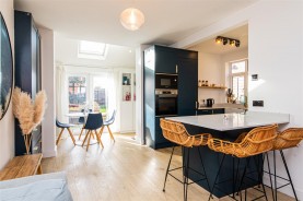 Images for Gillitts Road, Wellingborough