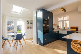 Images for Gillitts Road, Wellingborough