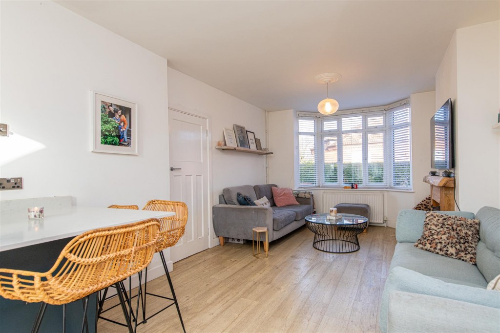 Images for Gillitts Road, Wellingborough EAID:oscarjamesapi BID:6