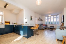 Images for Gillitts Road, Wellingborough