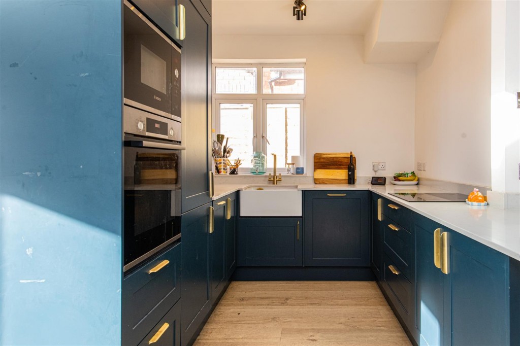 Images for Gillitts Road, Wellingborough EAID:oscarjamesapi BID:6