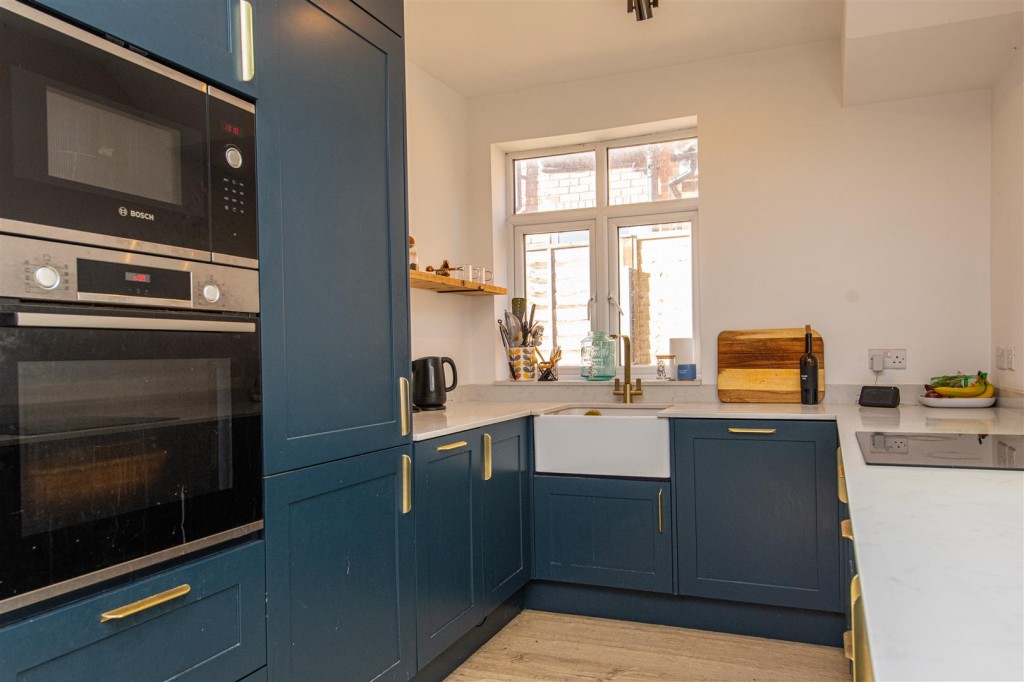 Images for Gillitts Road, Wellingborough EAID:oscarjamesapi BID:6