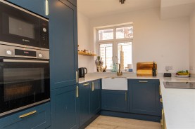 Images for Gillitts Road, Wellingborough