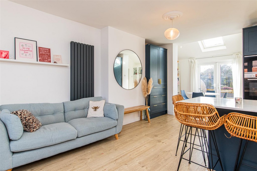 Images for Gillitts Road, Wellingborough EAID:oscarjamesapi BID:6