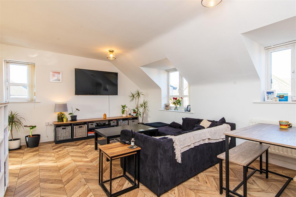 Images for Mill House, River View, Northampton EAID:oscarjamesapi BID:1