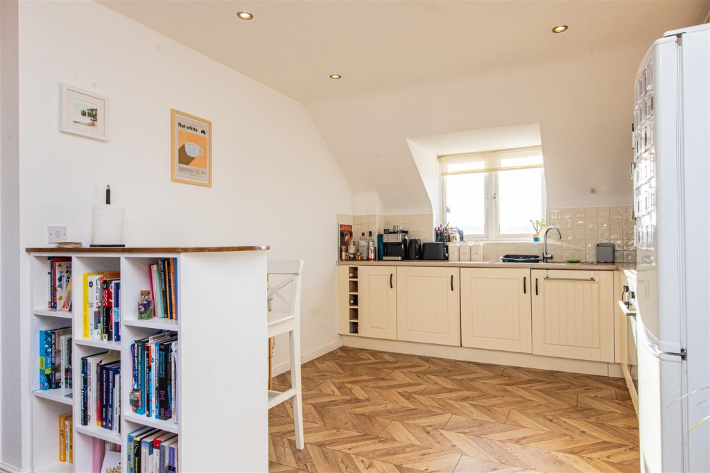 Images for Mill House, River View, Northampton EAID:oscarjamesapi BID:1