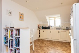 Images for Mill House, River View, Northampton