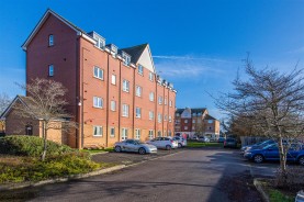 Images for Mill House, River View, Northampton