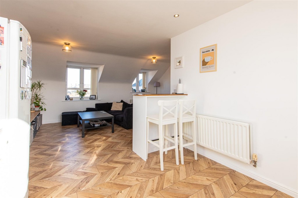 Images for Mill House, River View, Northampton EAID:oscarjamesapi BID:1