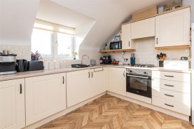 Images for Mill House, River View, Northampton