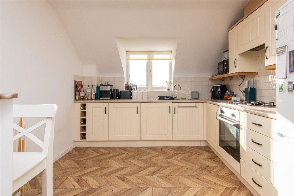 Images for Mill House, River View, Northampton EAID:oscarjamesapi BID:1