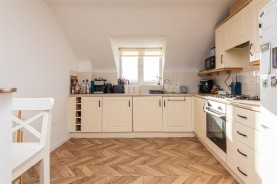 Images for Mill House, River View, Northampton