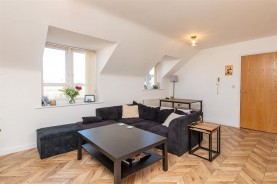 Images for Mill House, River View, Northampton