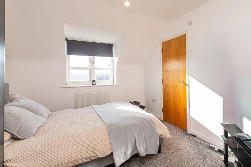 Images for Mill House, River View, Northampton EAID:oscarjamesapi BID:1