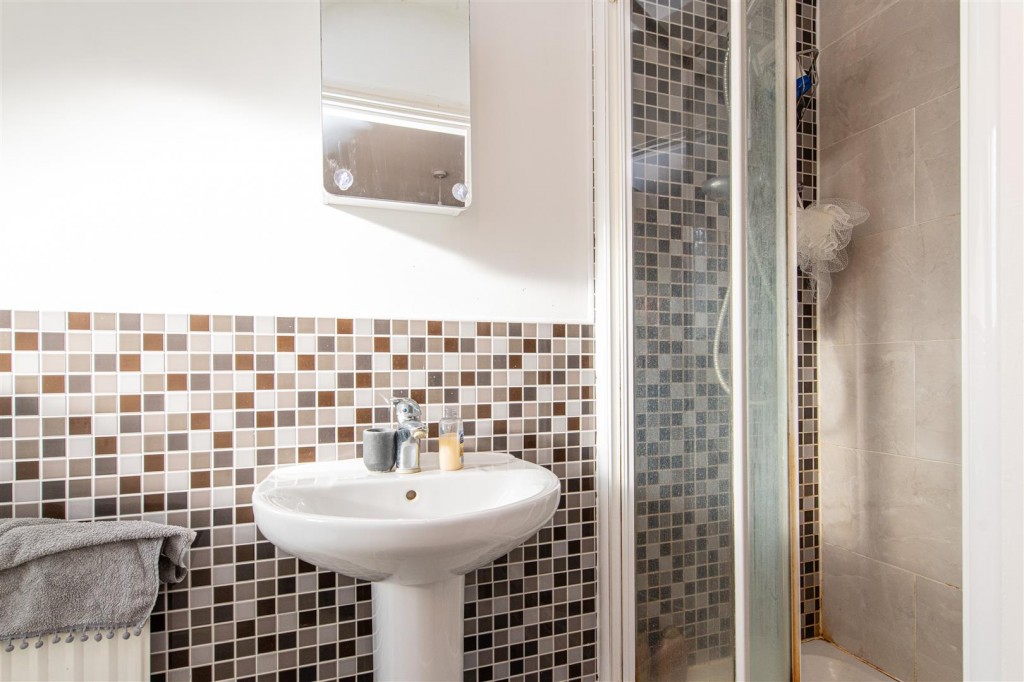 Images for Mill House, River View, Northampton EAID:oscarjamesapi BID:1