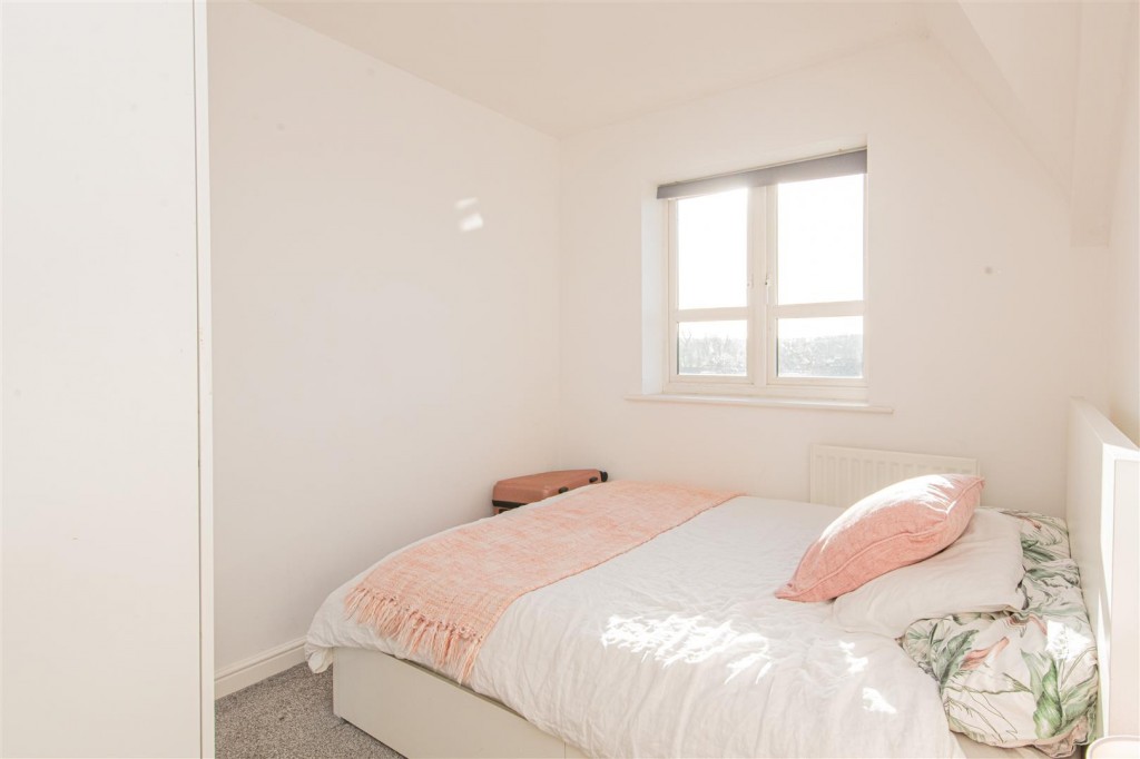 Images for Mill House, River View, Northampton EAID:oscarjamesapi BID:1