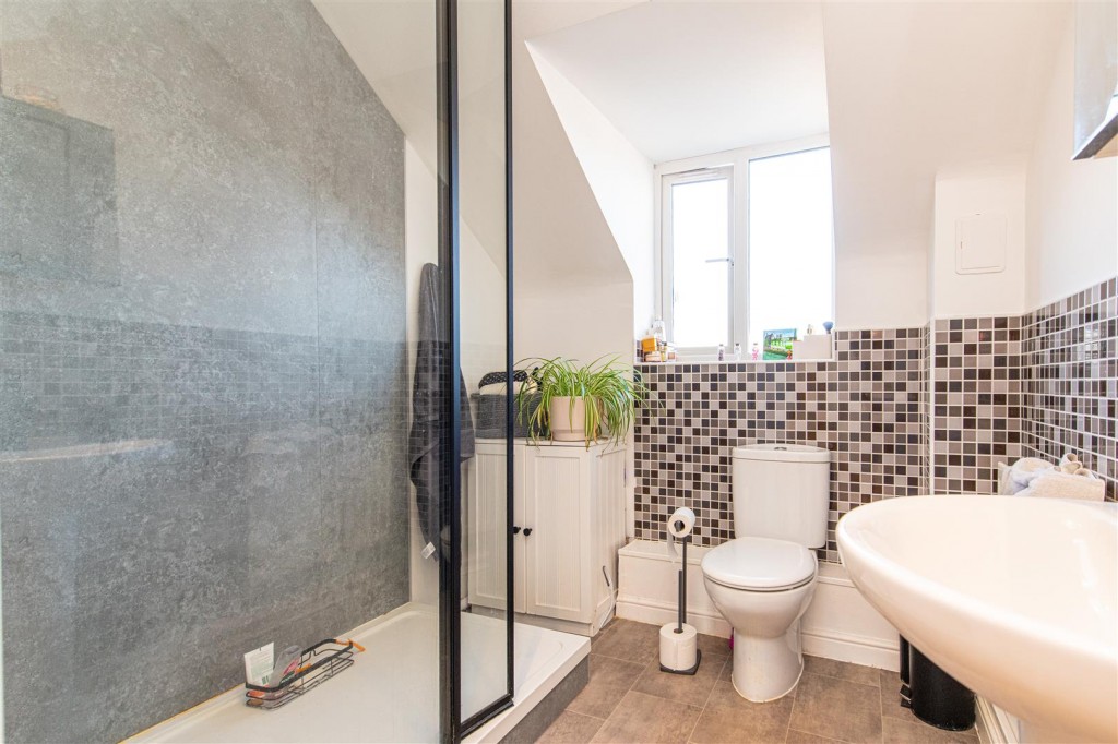 Images for Mill House, River View, Northampton EAID:oscarjamesapi BID:1