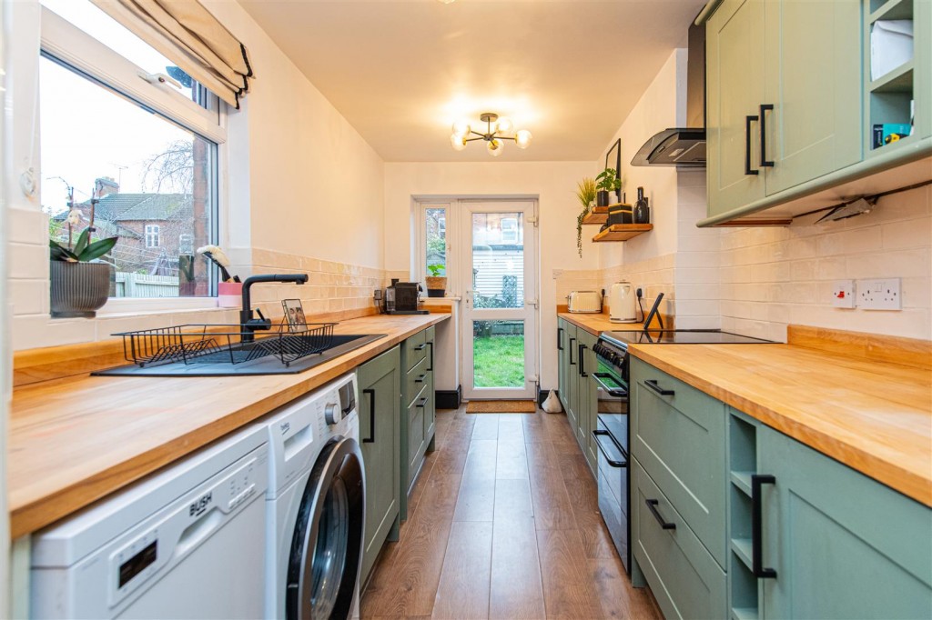 Images for Gladstone Street, Market Harborough EAID:oscarjamesapi BID:5