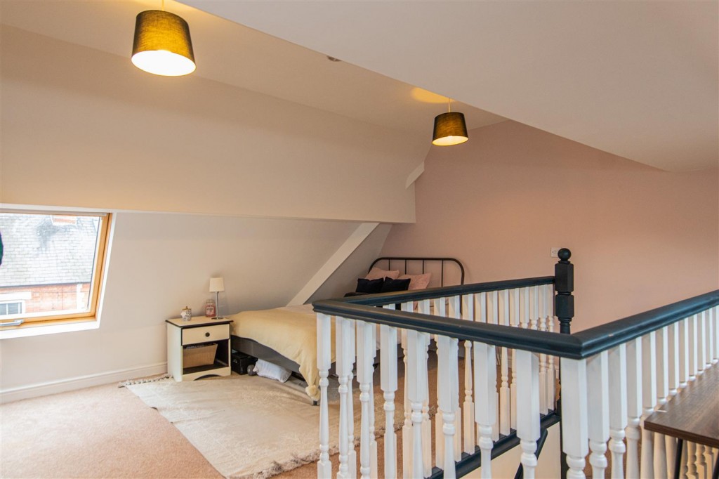 Images for Gladstone Street, Market Harborough EAID:oscarjamesapi BID:5