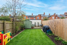 Images for Gladstone Street, Market Harborough