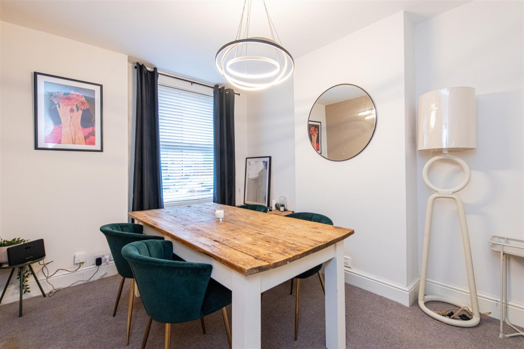 Images for Gladstone Street, Market Harborough EAID:oscarjamesapi BID:5