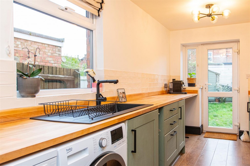 Images for Gladstone Street, Market Harborough EAID:oscarjamesapi BID:5