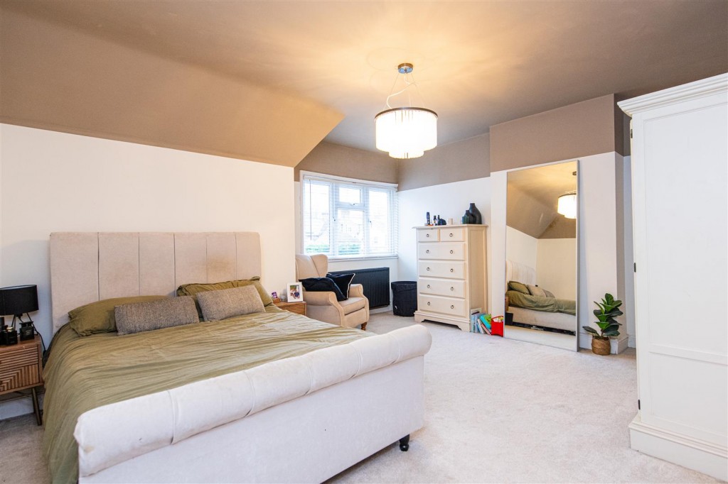 Images for Gladstone Street, Market Harborough EAID:oscarjamesapi BID:5