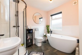 Images for Gladstone Street, Market Harborough