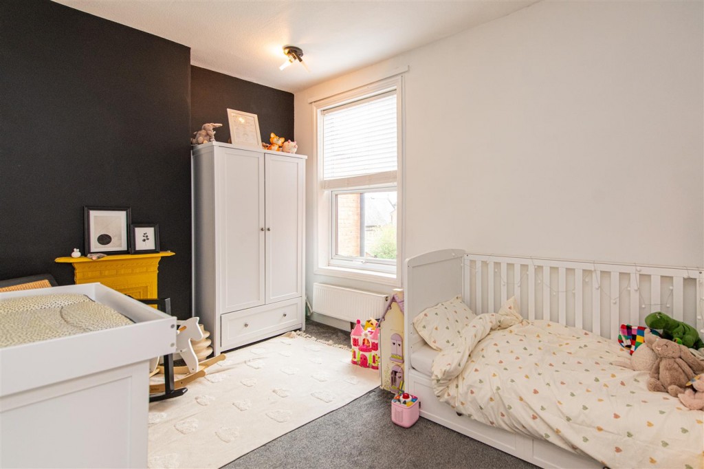 Images for Gladstone Street, Market Harborough EAID:oscarjamesapi BID:5