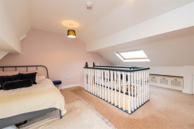 Images for Gladstone Street, Market Harborough