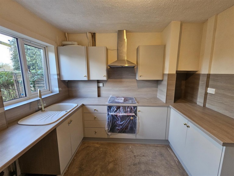 West Glebe Road, Corby - EAID:oscarjamesapi, BID:2