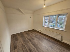 Images for West Glebe Road, Corby