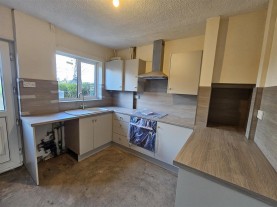Images for West Glebe Road, Corby