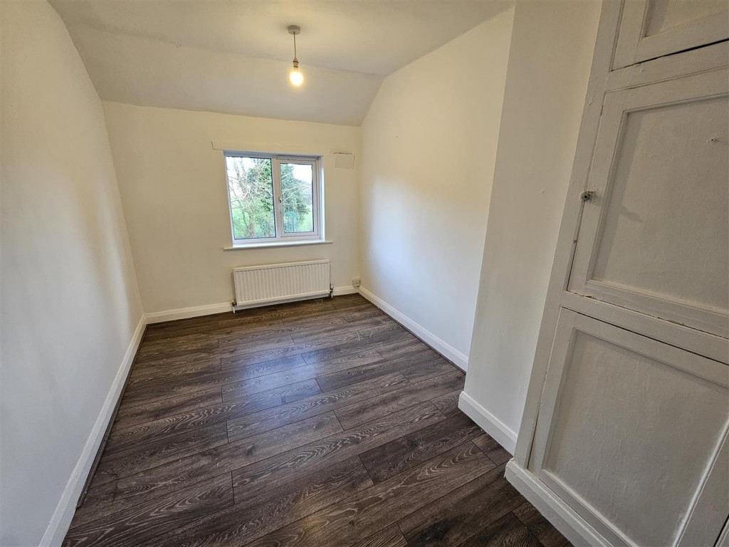 Images for West Glebe Road, Corby EAID:oscarjamesapi BID:2