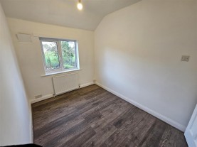 Images for West Glebe Road, Corby