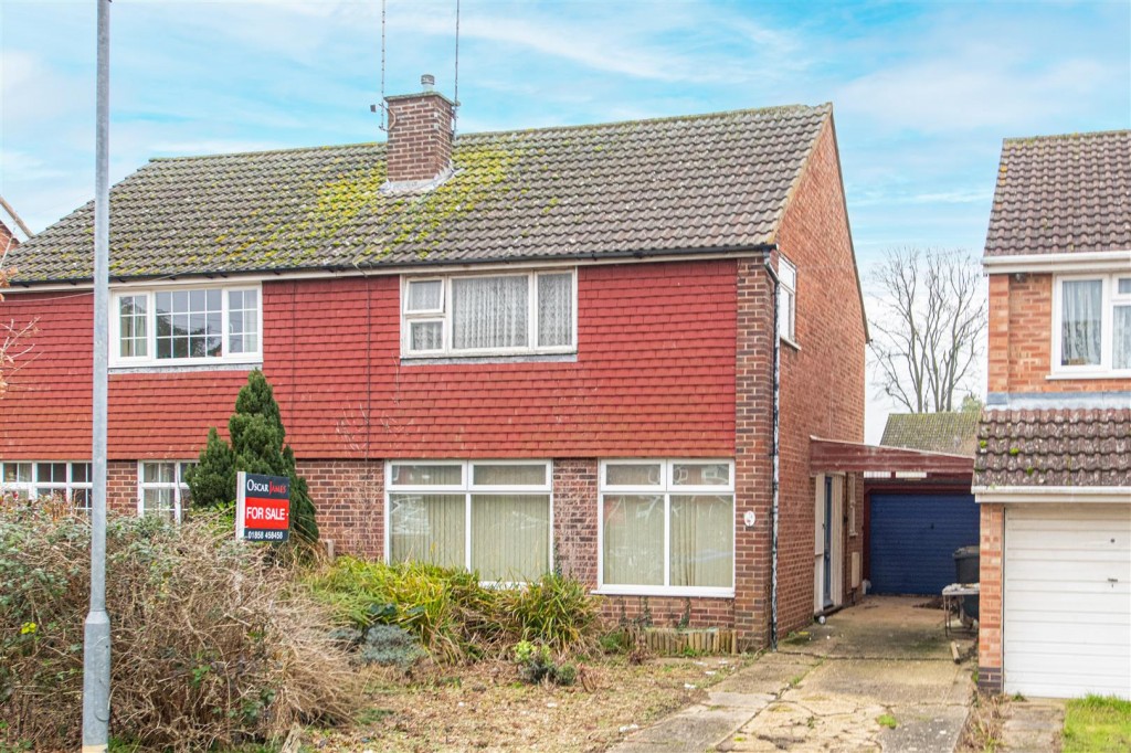 Images for Arden Close, Market Harborough EAID:oscarjamesapi BID:5
