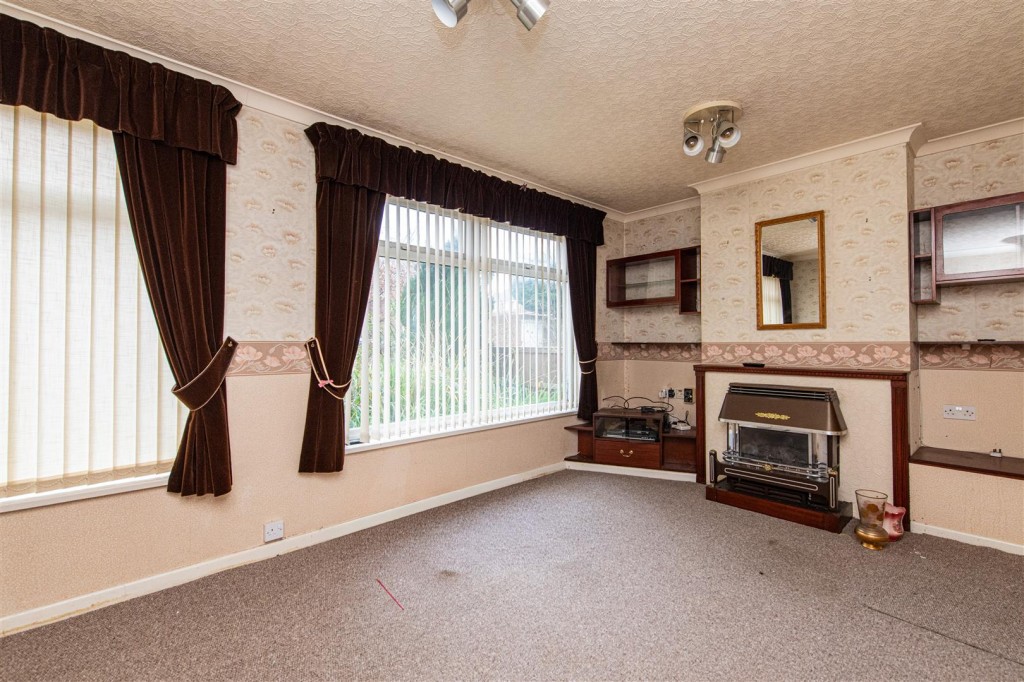 Images for Arden Close, Market Harborough EAID:oscarjamesapi BID:5