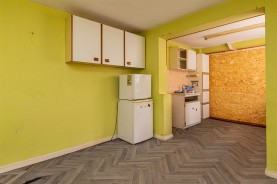 Images for Arden Close, Market Harborough