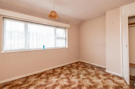 Images for Arden Close, Market Harborough