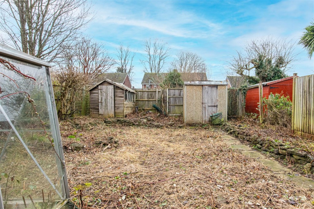 Images for Arden Close, Market Harborough EAID:oscarjamesapi BID:5