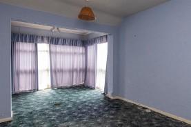 Images for Arden Close, Market Harborough