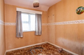 Images for Arden Close, Market Harborough