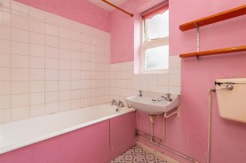 Images for Arden Close, Market Harborough