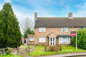 Images for Manor Road, Rushton, Kettering