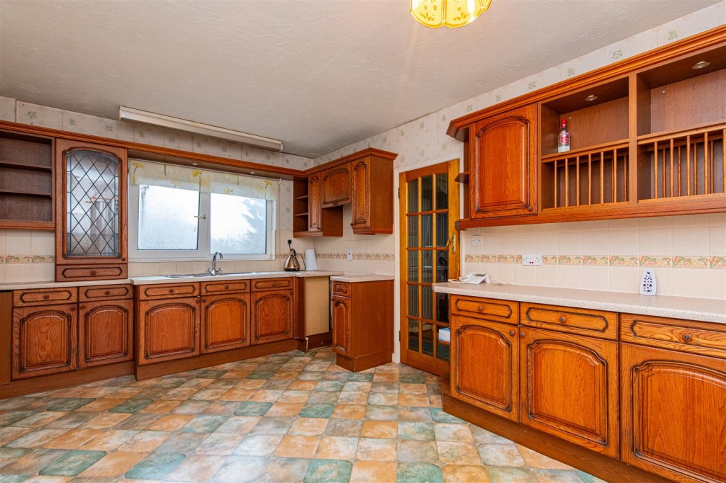 Images for Manor Road, Rushton, Kettering EAID:oscarjamesapi BID:2