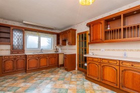 Images for Manor Road, Rushton, Kettering