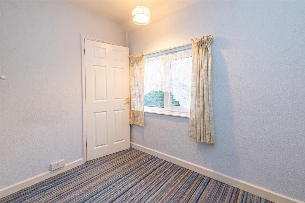 Images for Manor Road, Rushton, Kettering EAID:oscarjamesapi BID:2