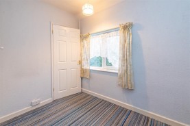 Images for Manor Road, Rushton, Kettering