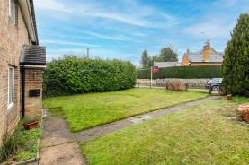 Images for Manor Road, Rushton, Kettering